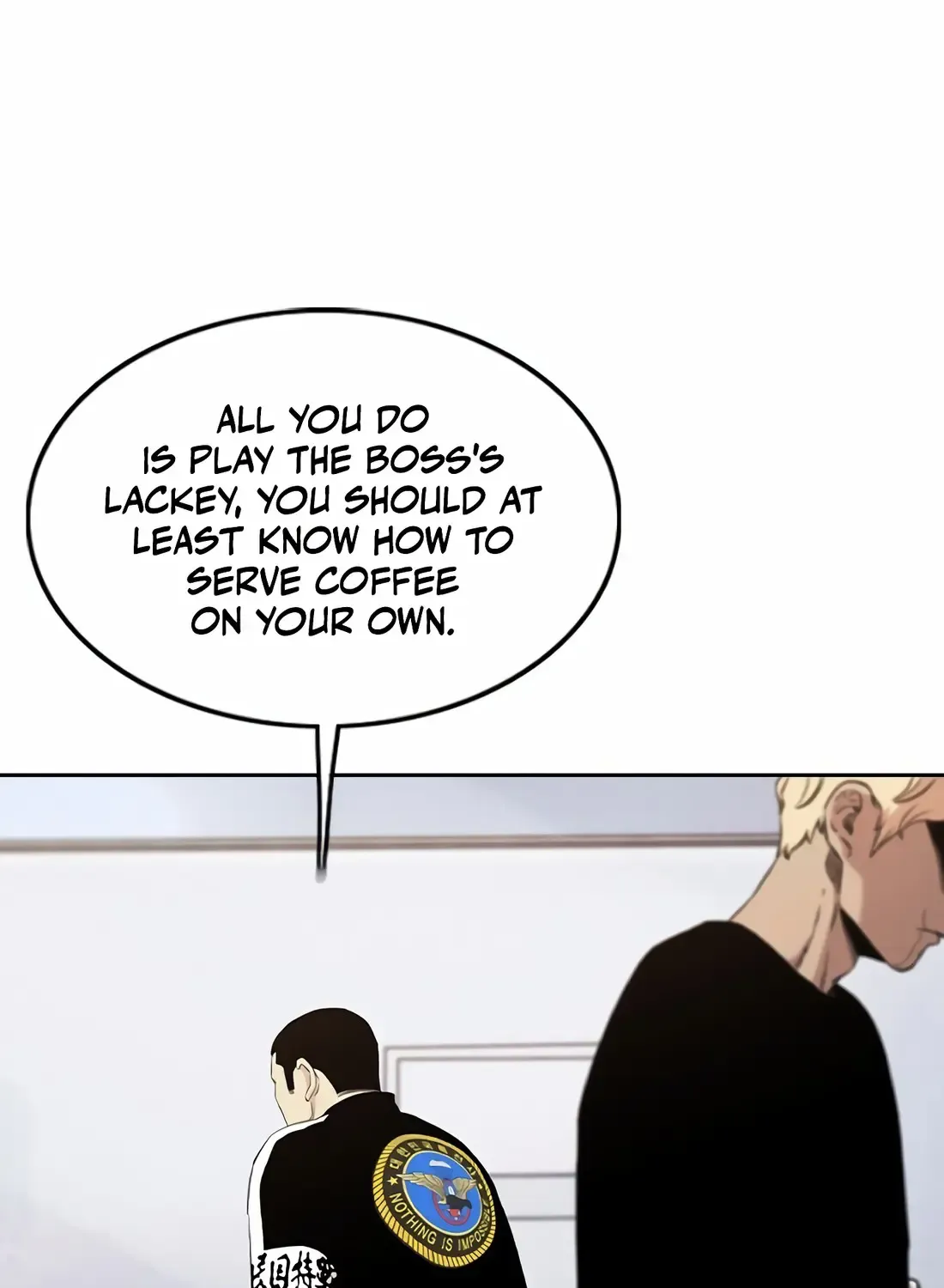 Chapter 2 — page 25