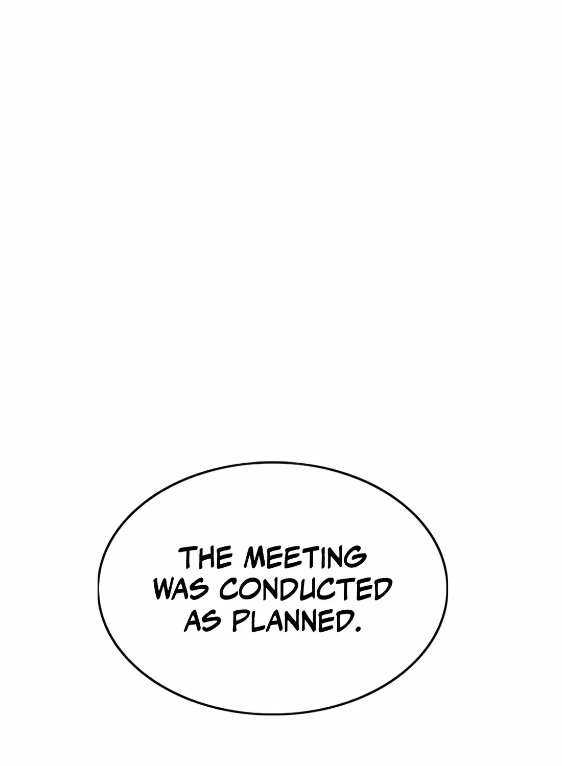 Chapter 2 — page 259