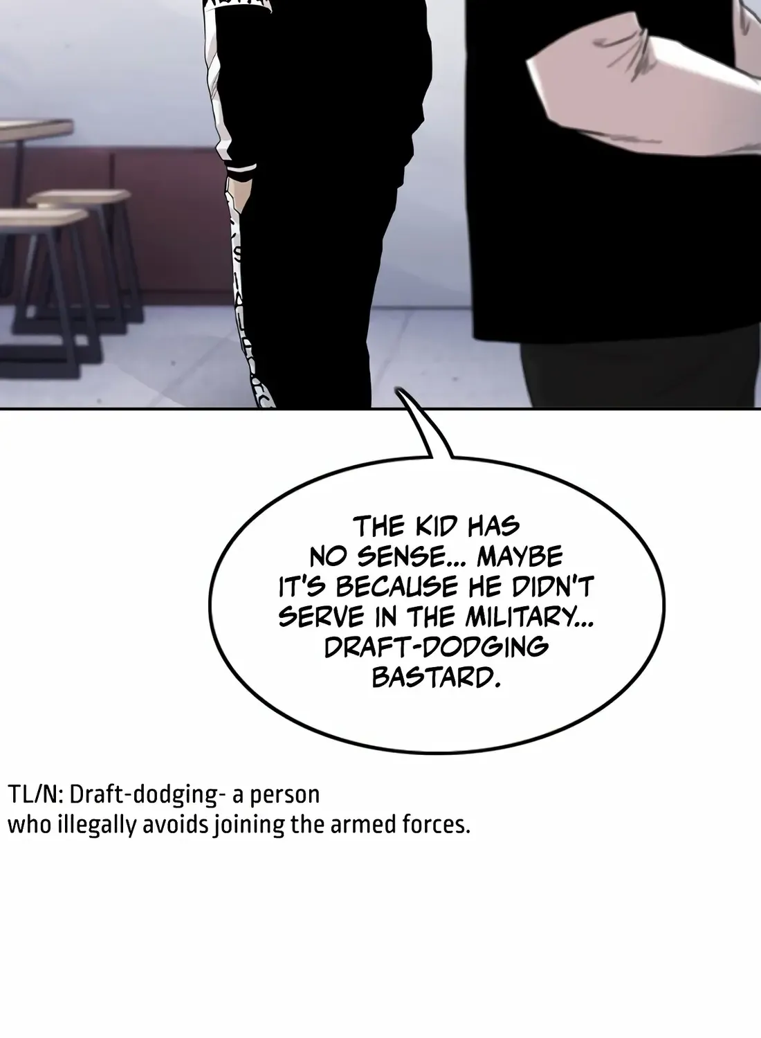 Chapter 2 — page 26