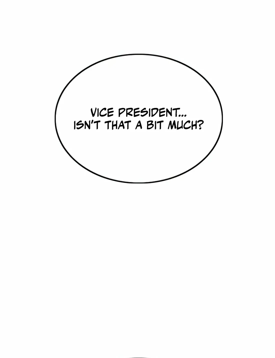 Chapter 2 — page 261