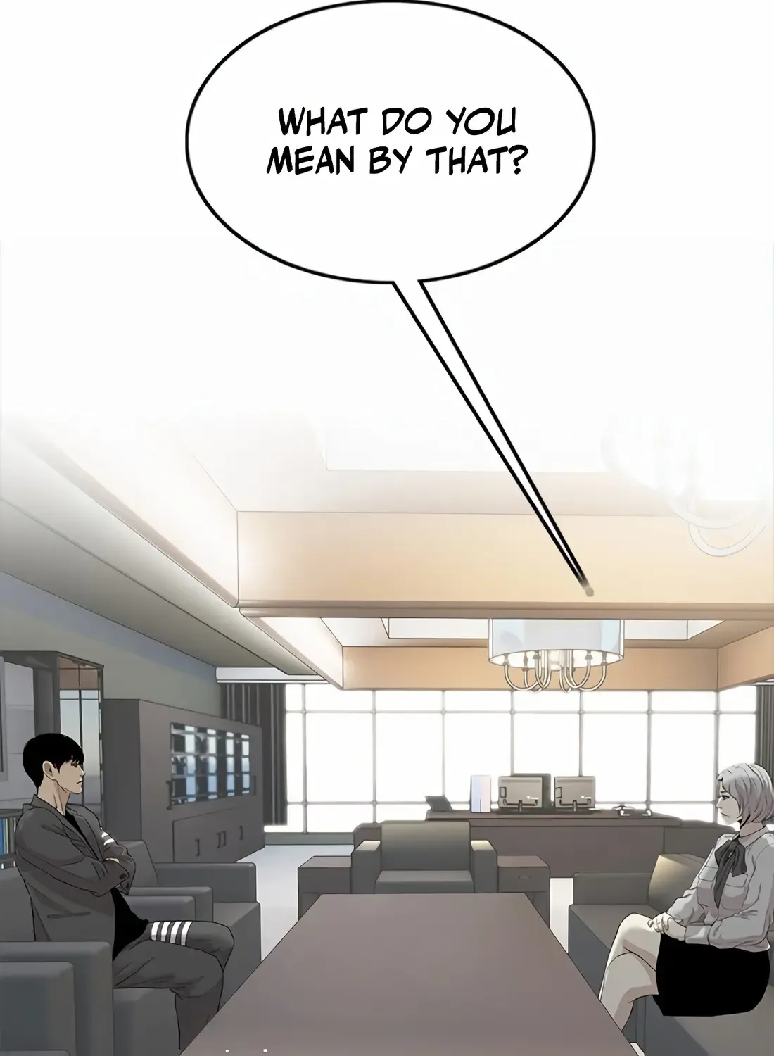 Chapter 2 — page 262