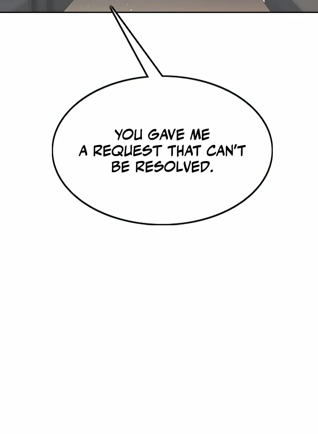 Chapter 2 — page 263