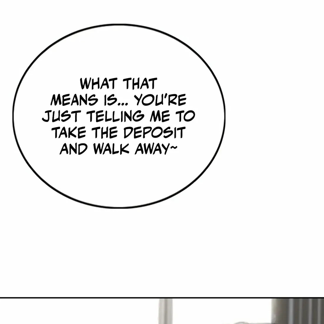 Chapter 2 — page 264
