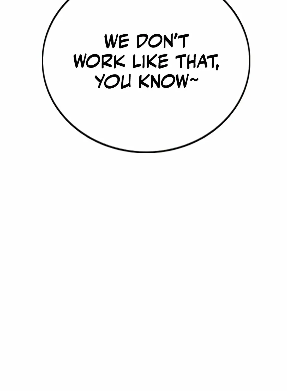 Chapter 2 — page 266