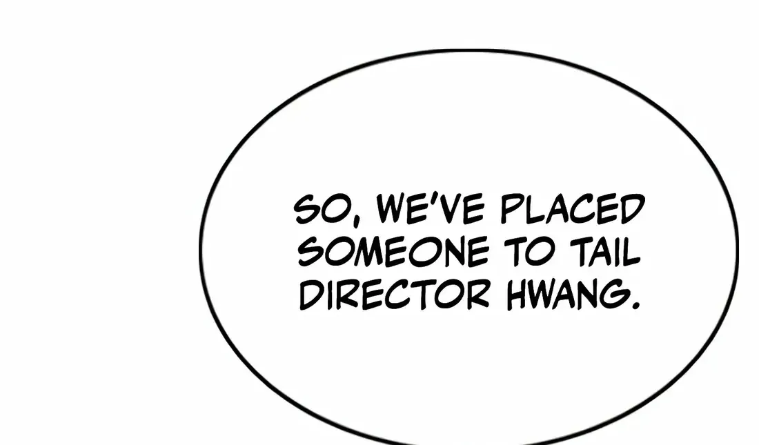 Chapter 2 — page 267
