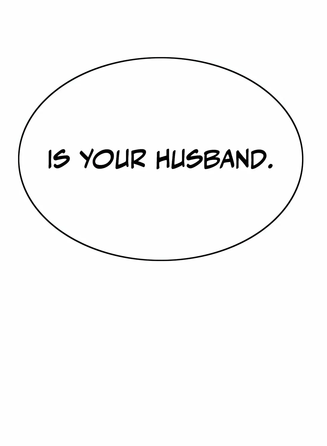 Chapter 2 — page 270