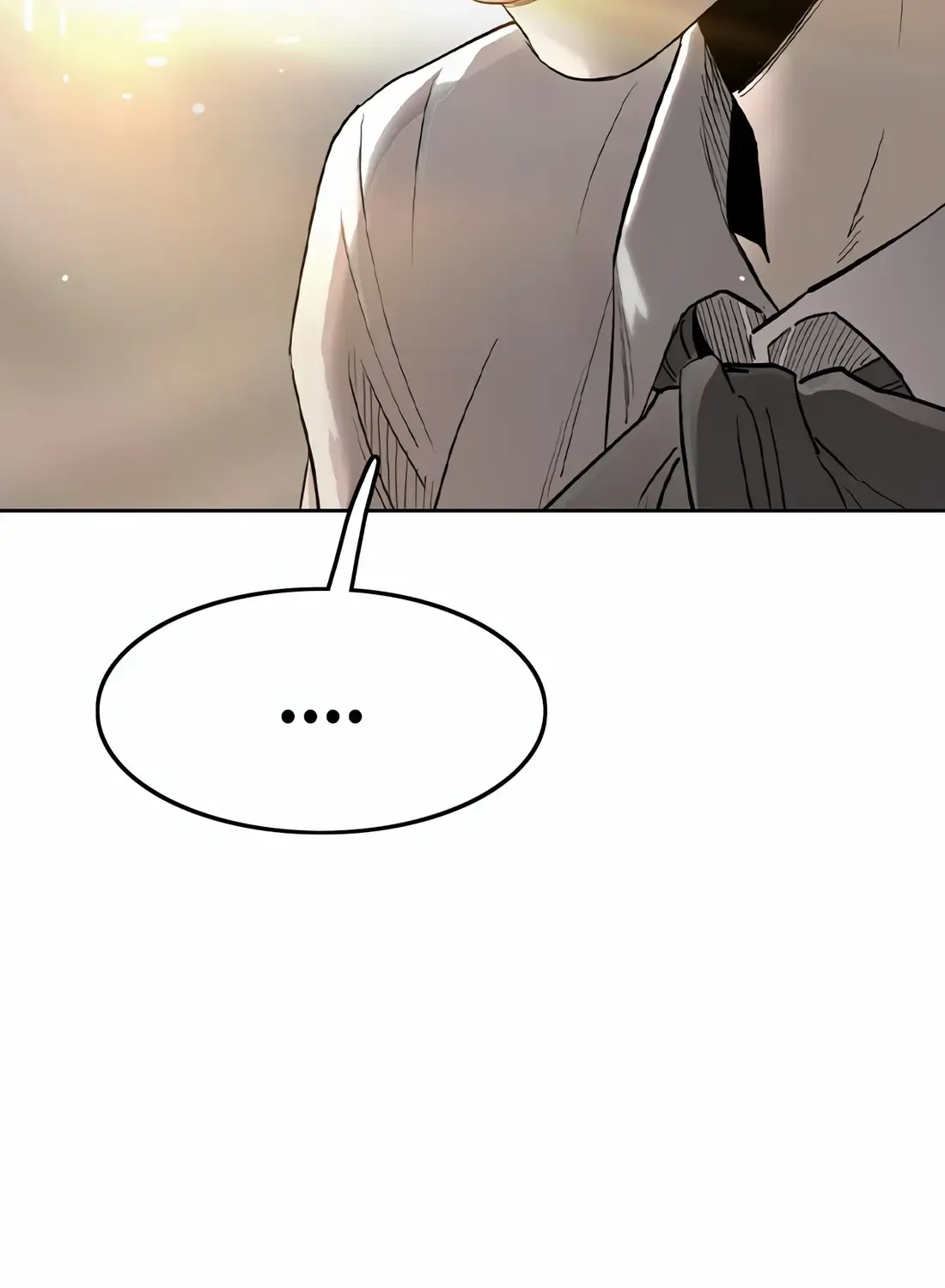 Chapter 2 — page 273