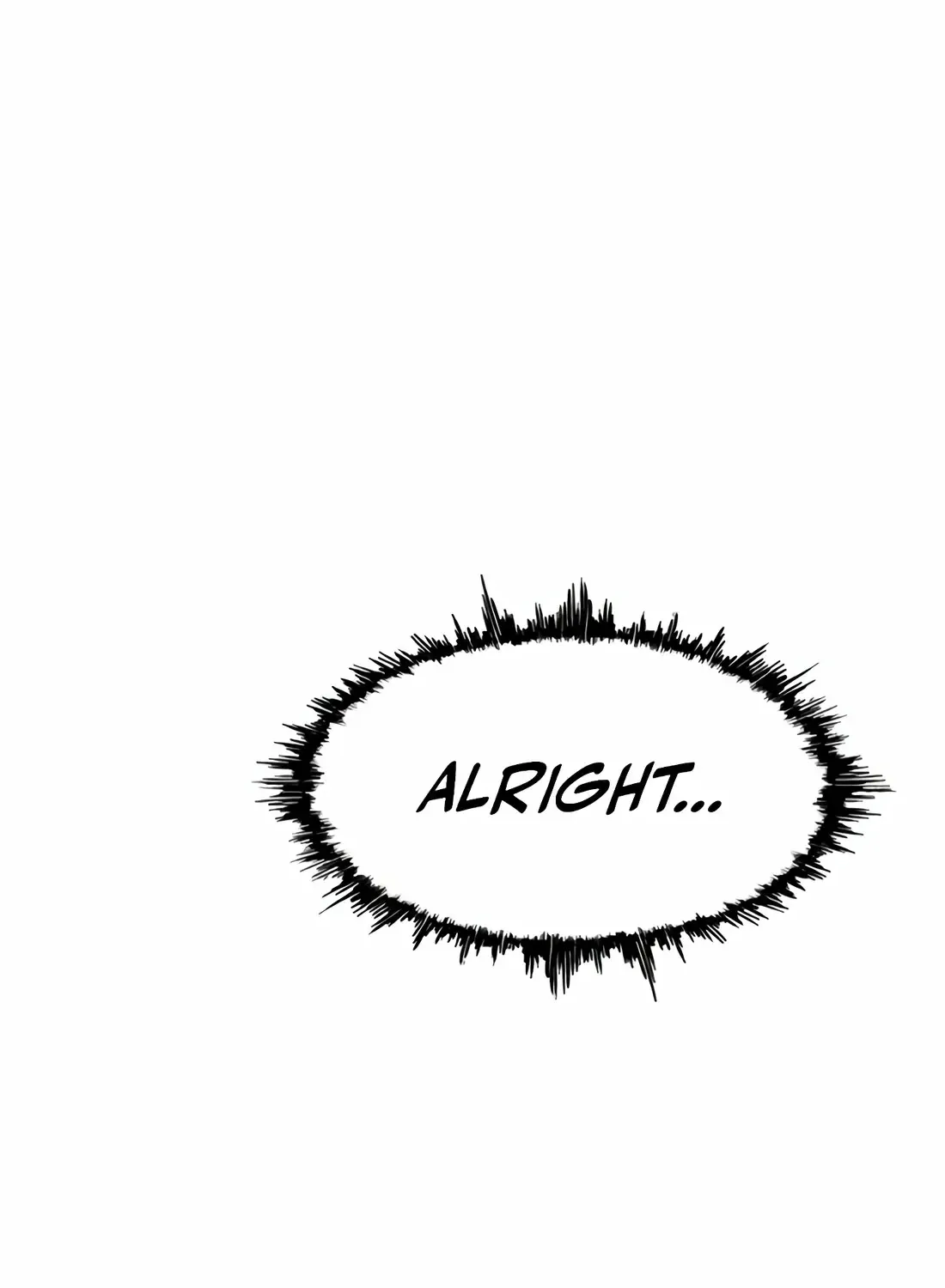 Chapter 2 — page 274