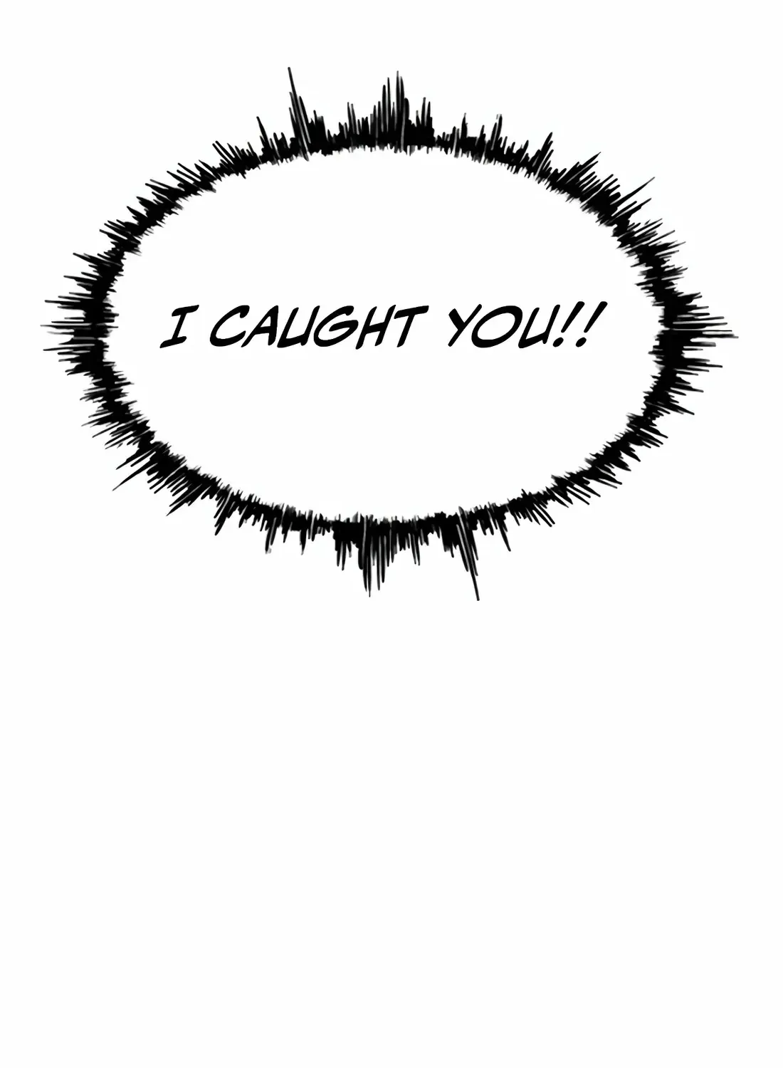 Chapter 2 — page 277