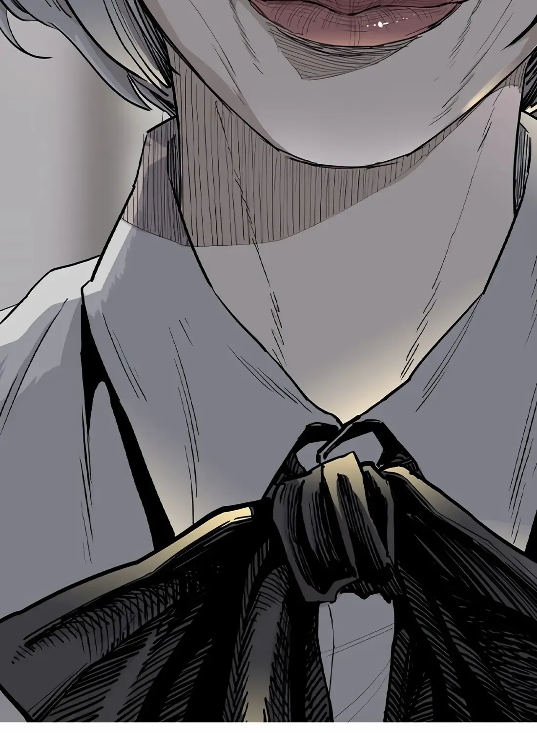 Chapter 2 — page 280