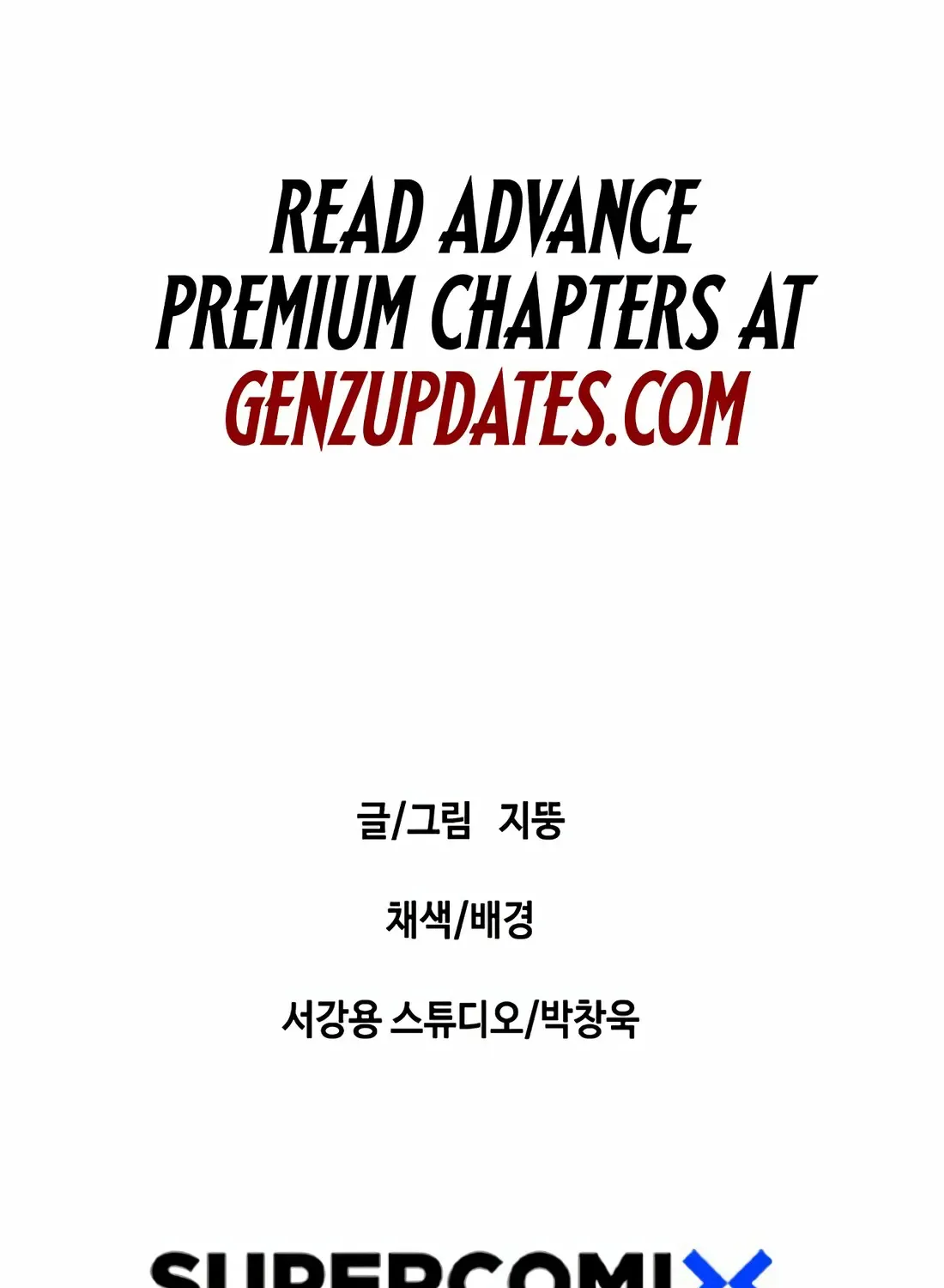 Chapter 2 — page 281