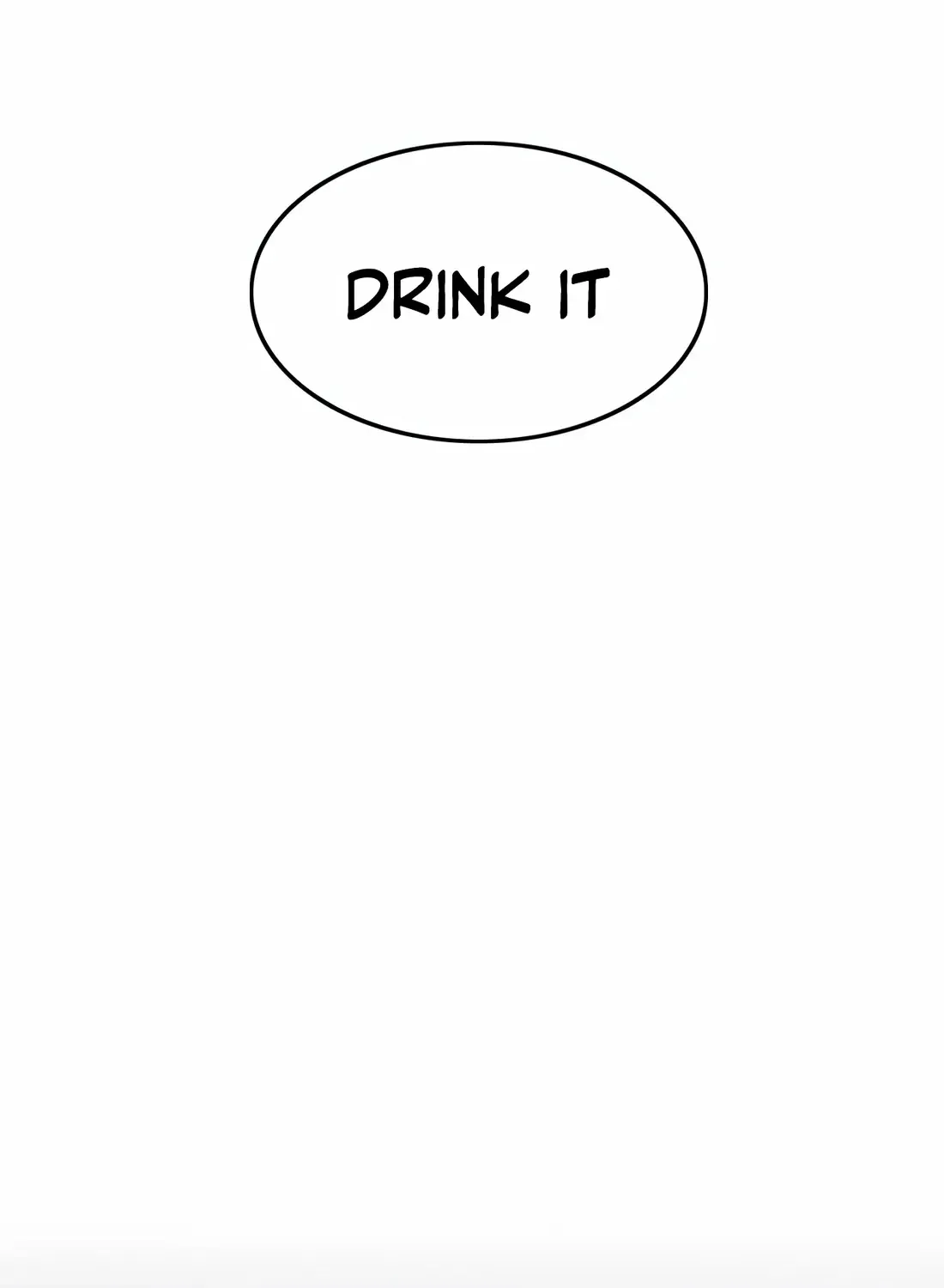 Chapter 2 — page 29