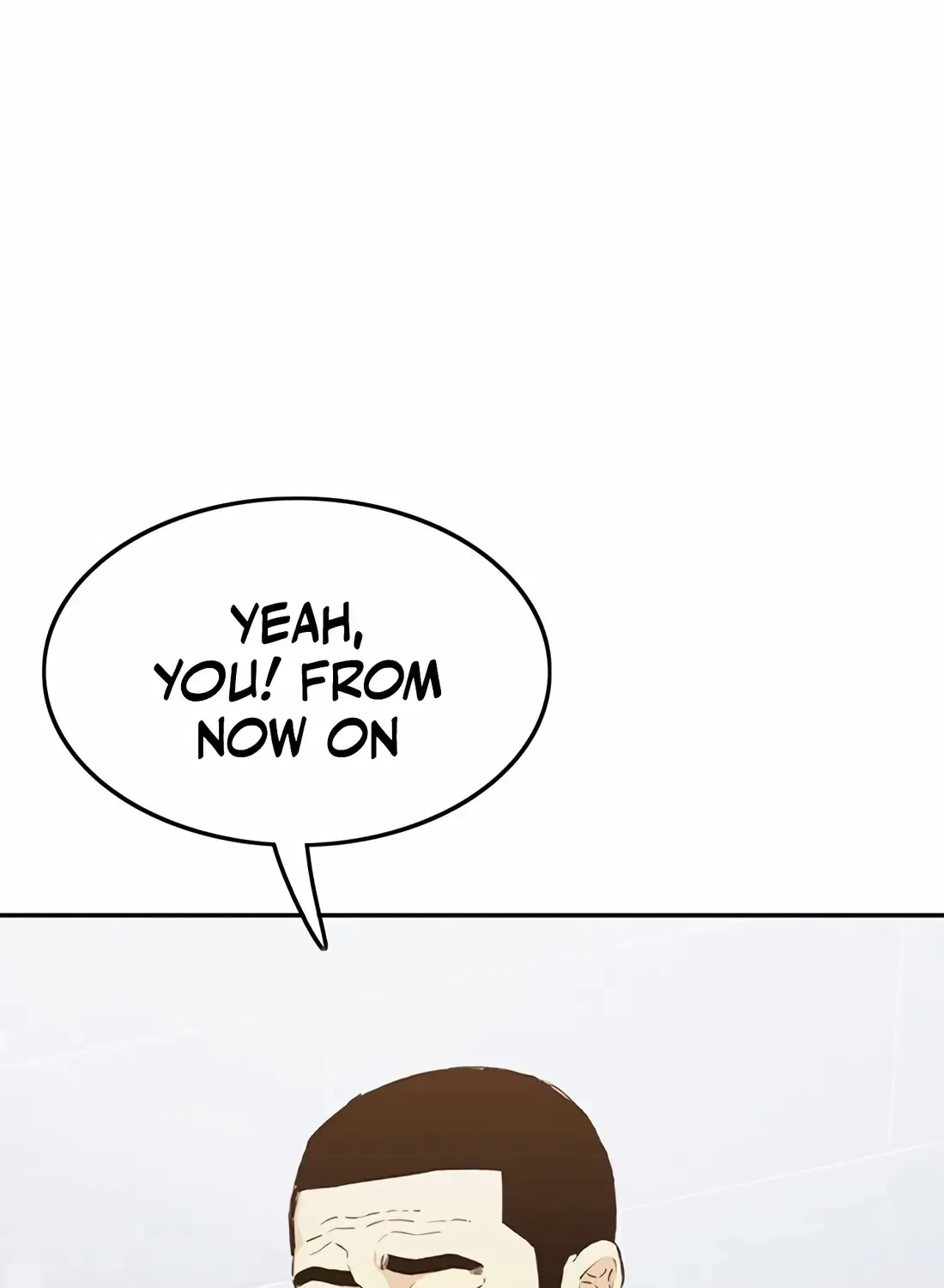 Chapter 2 — page 32