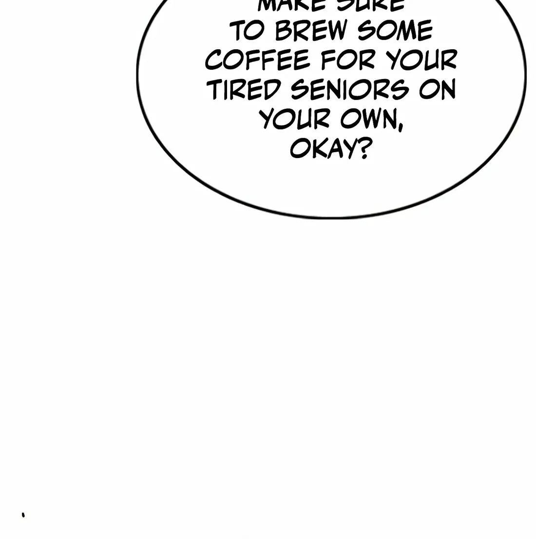 Chapter 2 — page 34