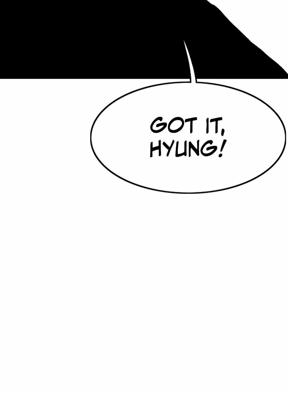 Chapter 2 — page 36