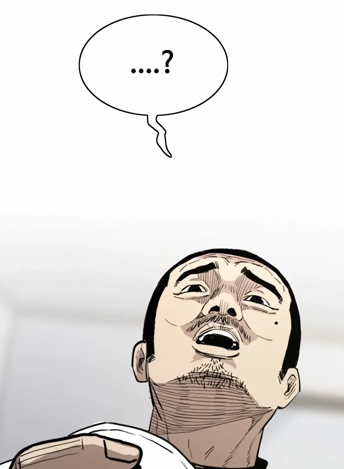 Chapter 2 — page 39
