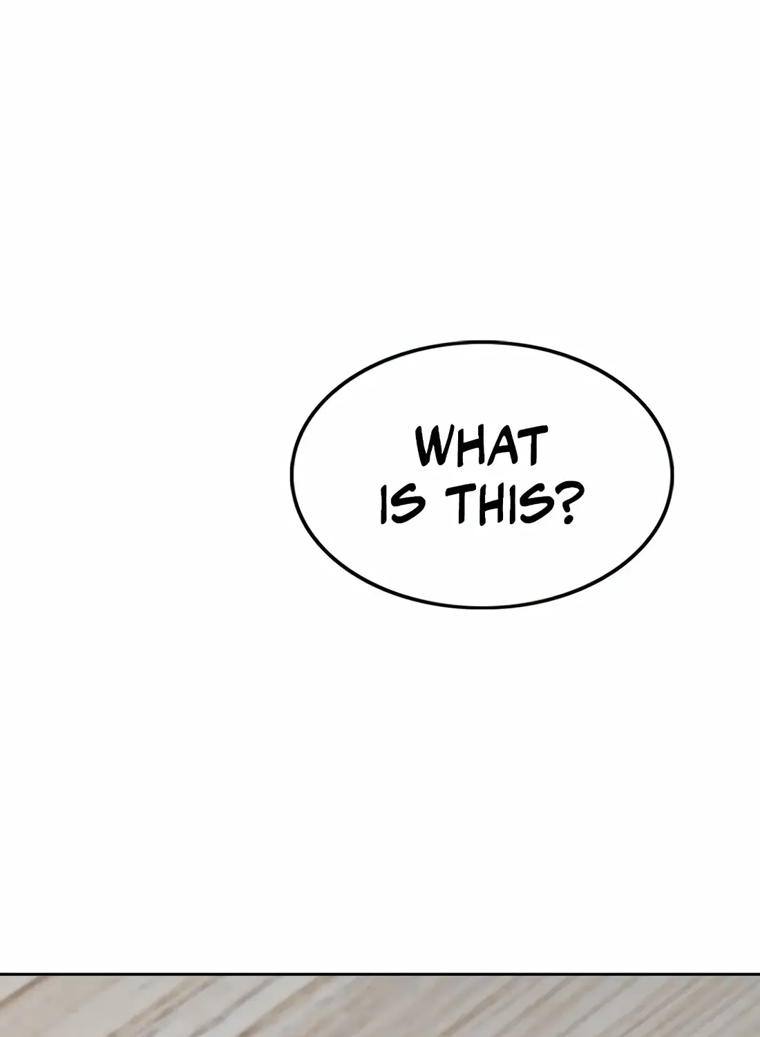 Chapter 2 — page 41