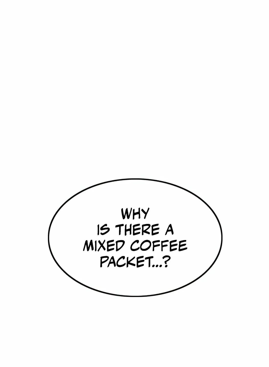 Chapter 2 — page 44