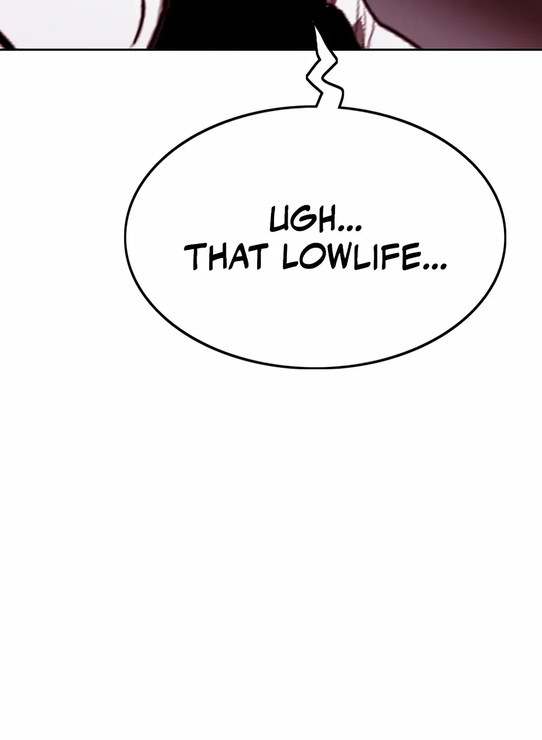 Chapter 2 — page 47