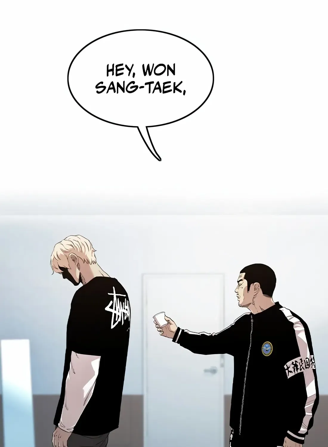 Chapter 2 — page 48