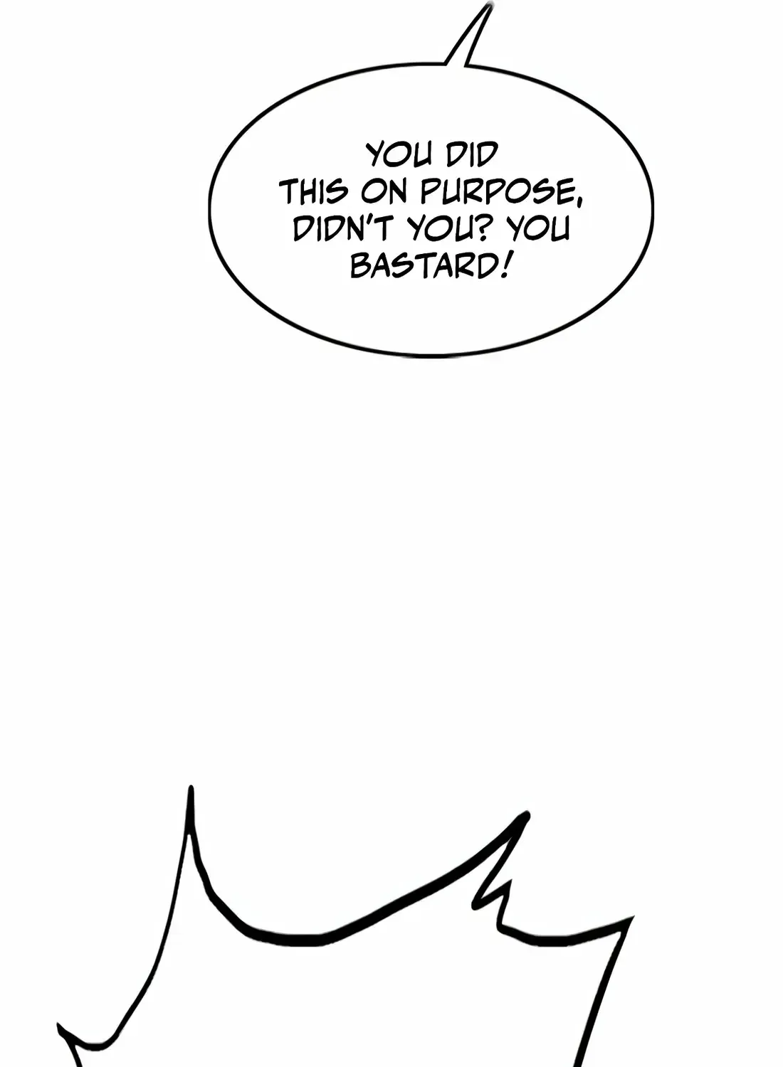 Chapter 2 — page 50