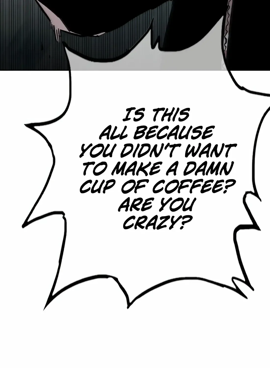 Chapter 2 — page 53
