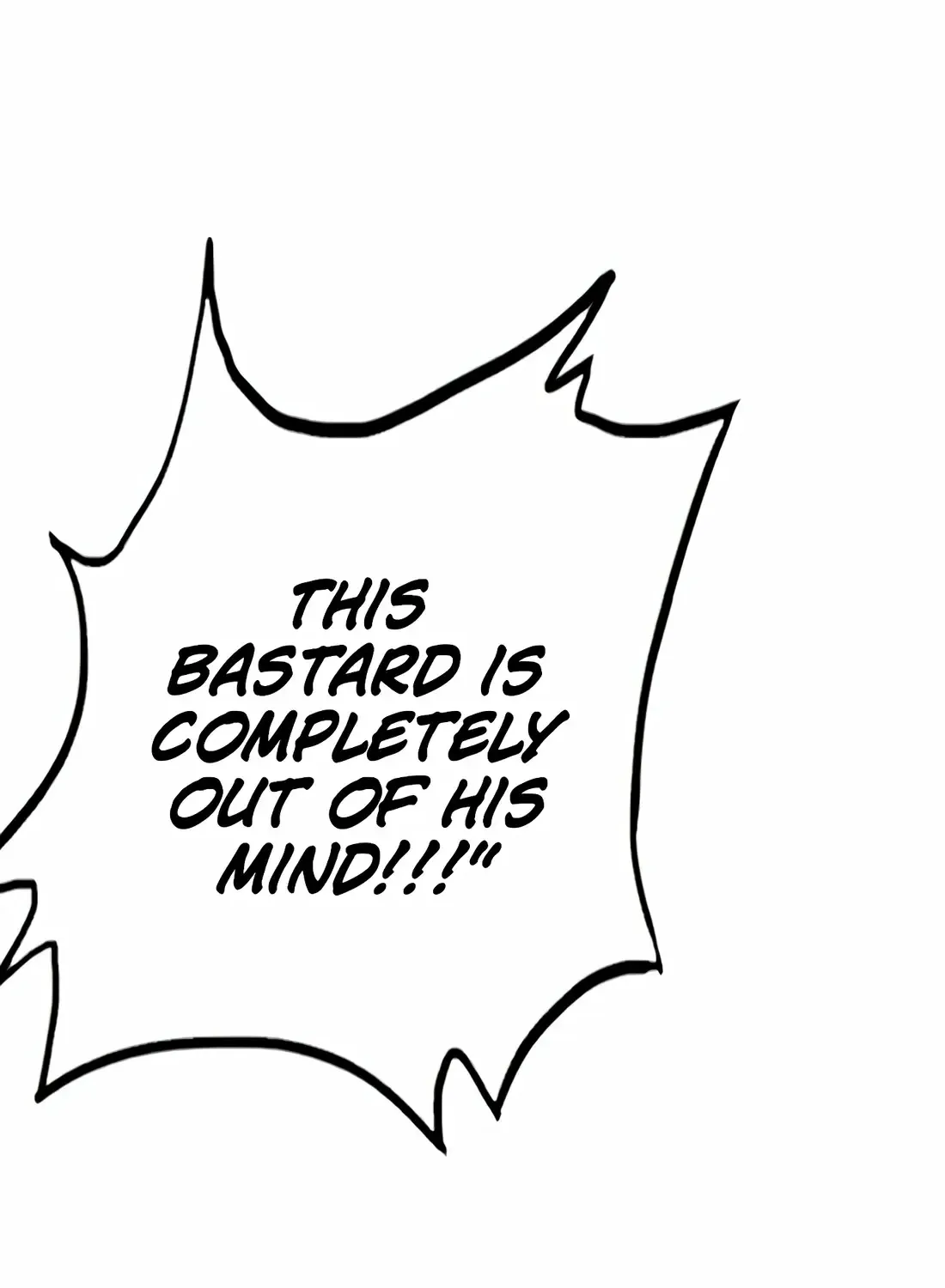 Chapter 2 — page 54