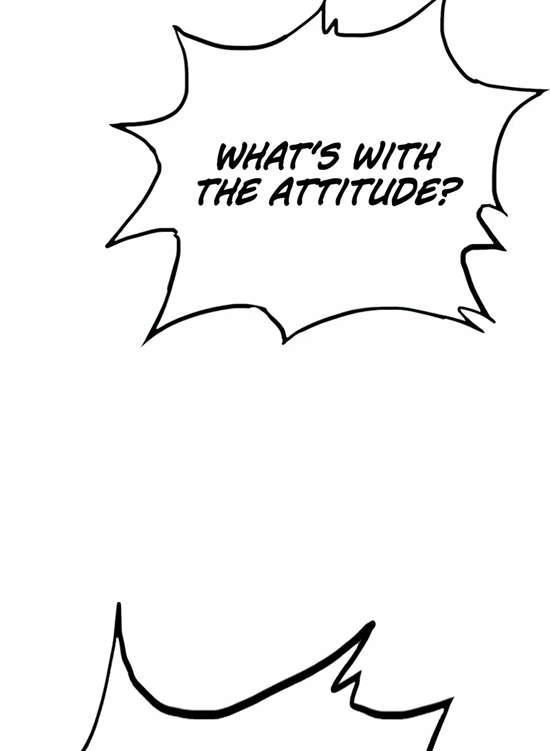 Chapter 2 — page 57