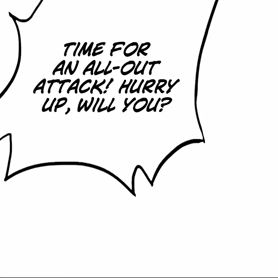 Chapter 2 — page 58