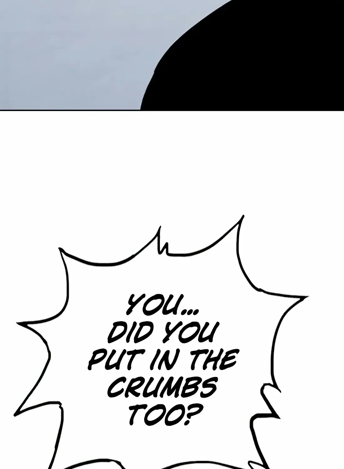Chapter 2 — page 63