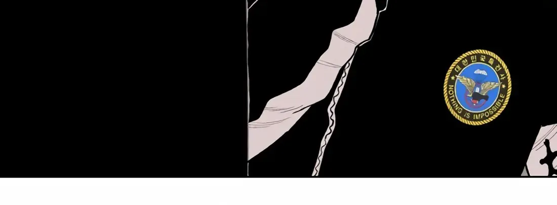 Chapter 2 — page 65