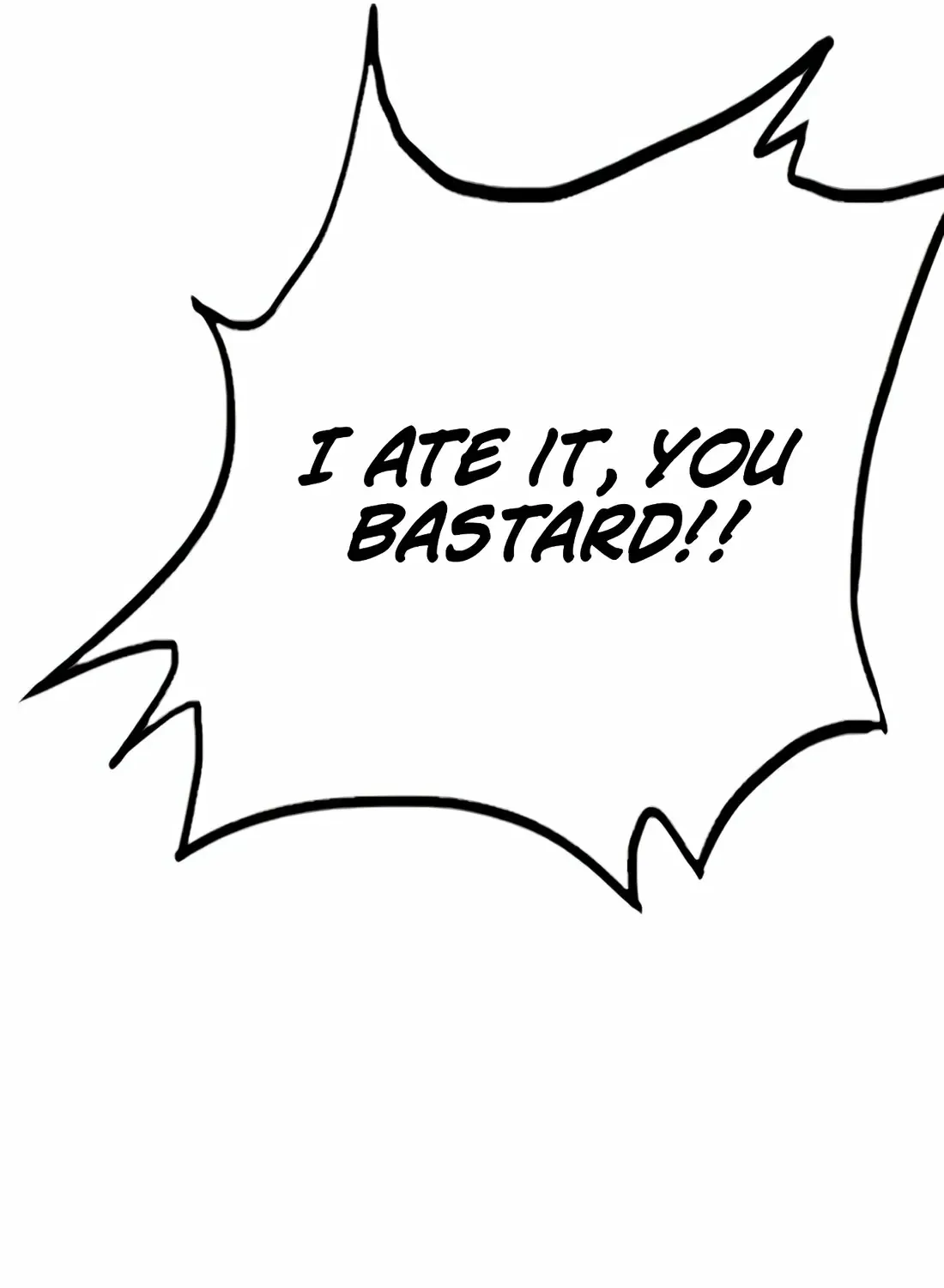 Chapter 2 — page 66