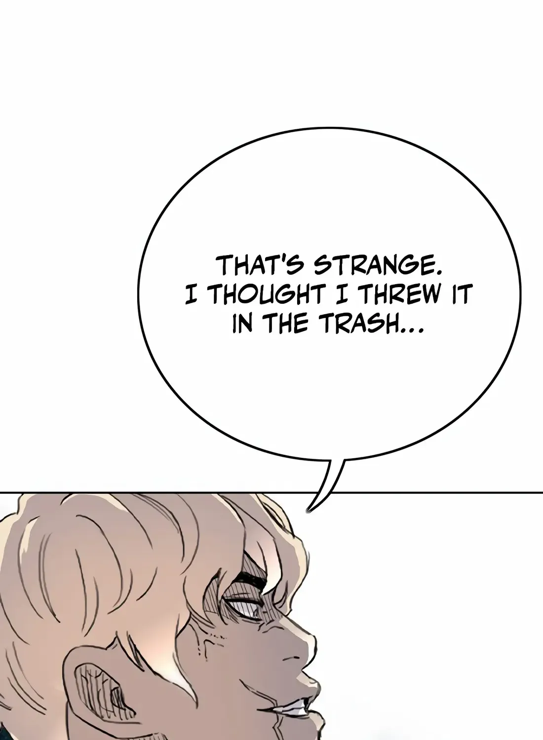 Chapter 2 — page 67