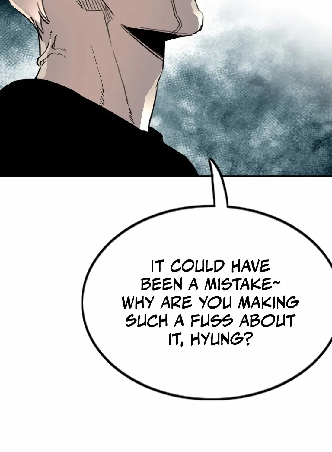 Chapter 2 — page 68