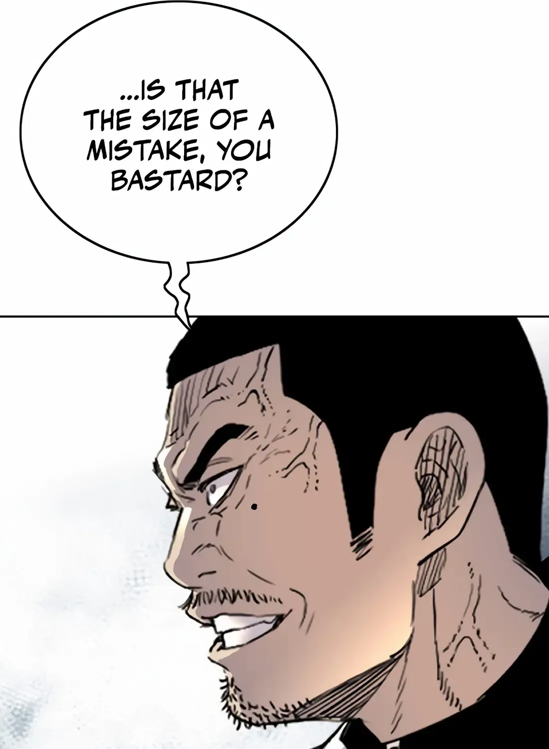 Chapter 2 — page 70