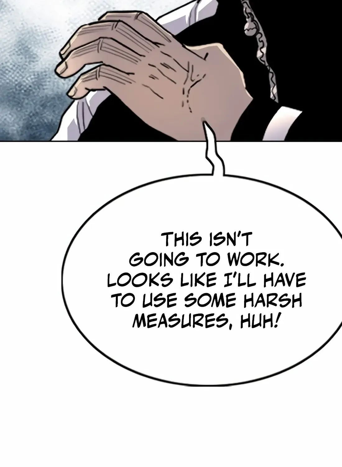 Chapter 2 — page 71