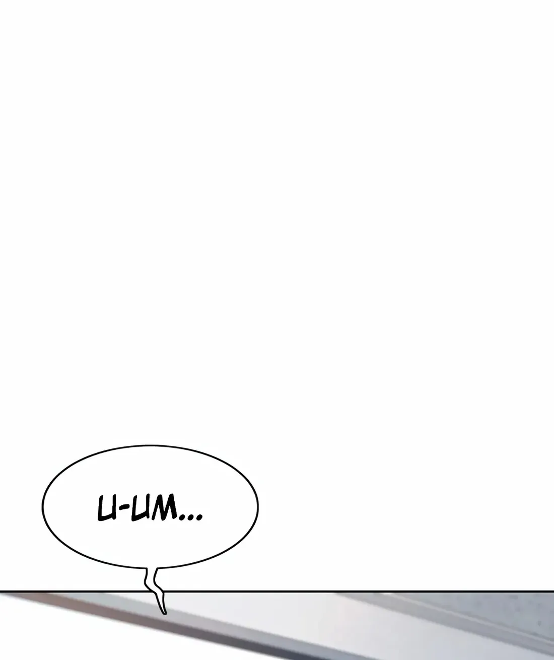 Chapter 2 — page 72