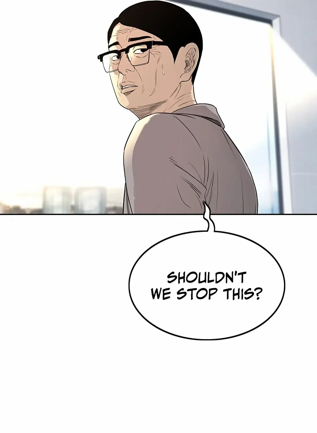 Chapter 2 — page 73