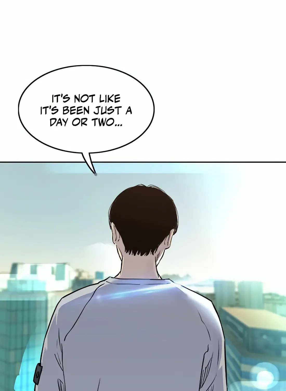Chapter 2 — page 74