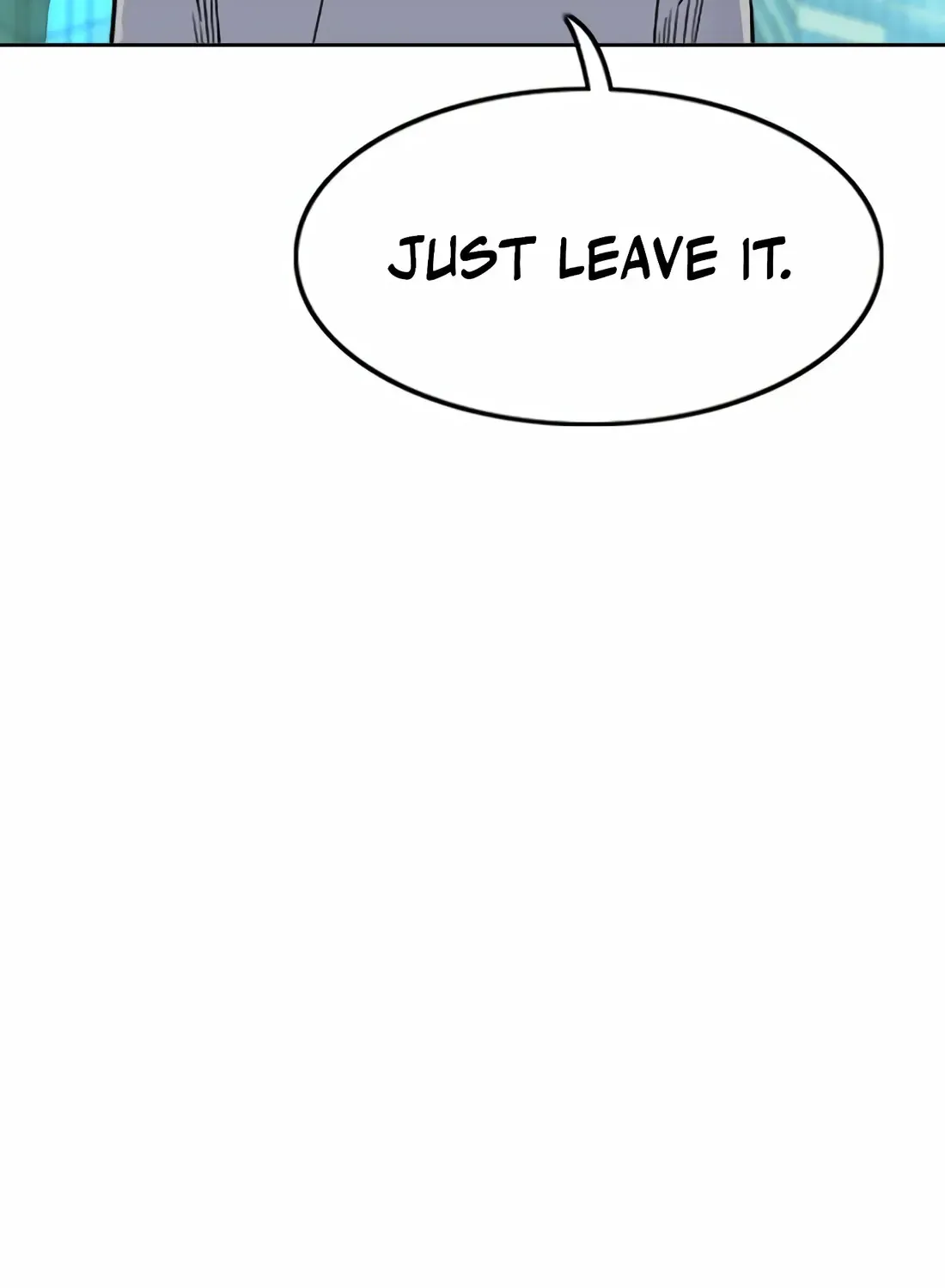 Chapter 2 — page 75