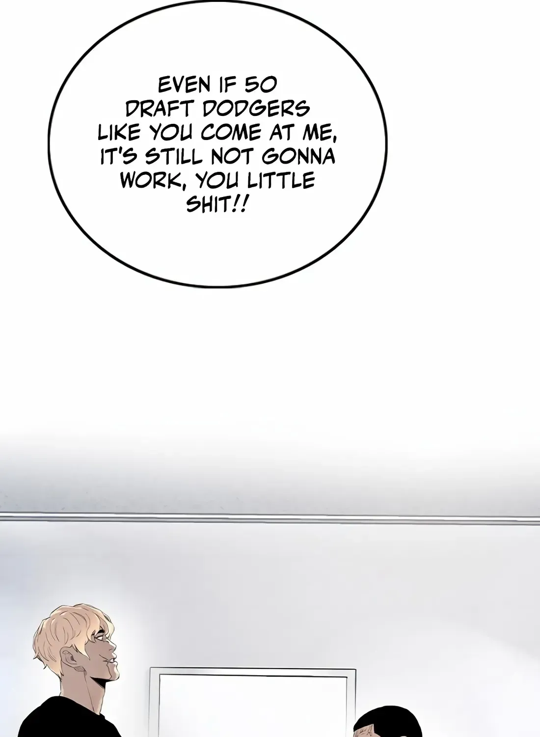 Chapter 2 — page 77