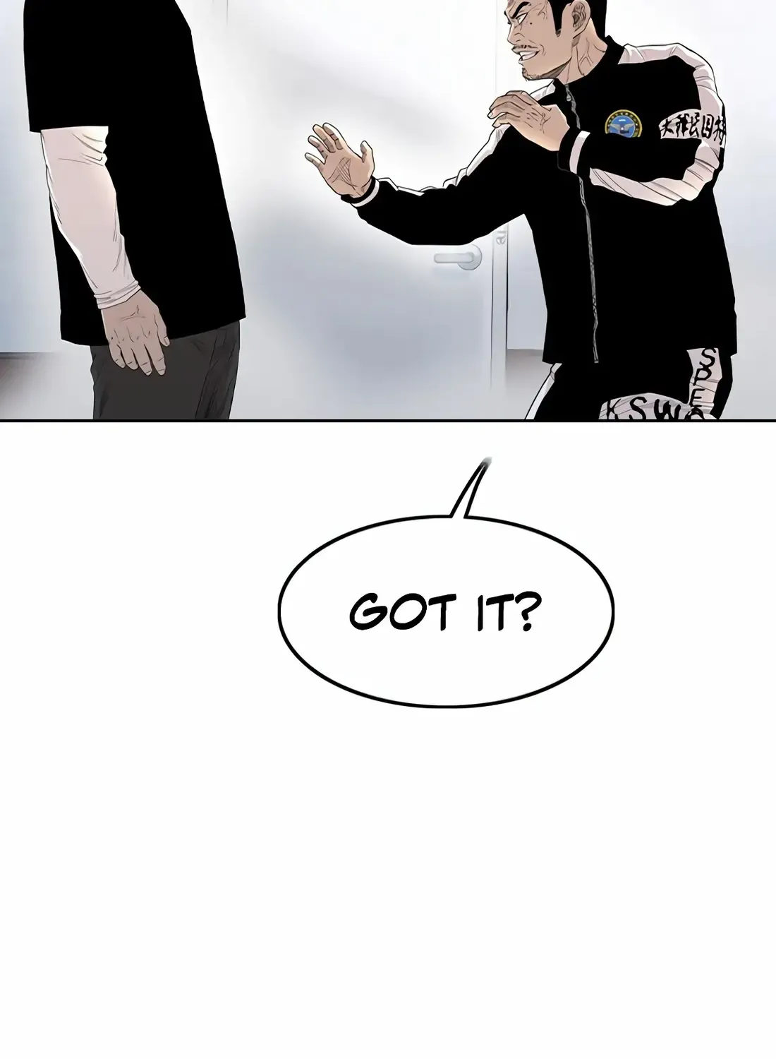 Chapter 2 — page 78