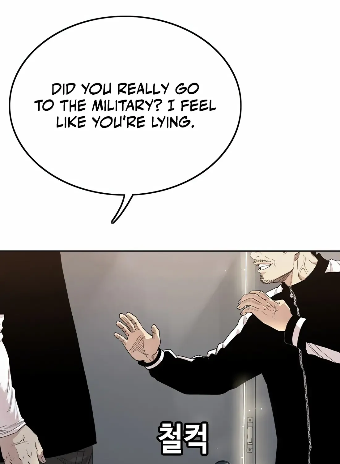 Chapter 2 — page 79