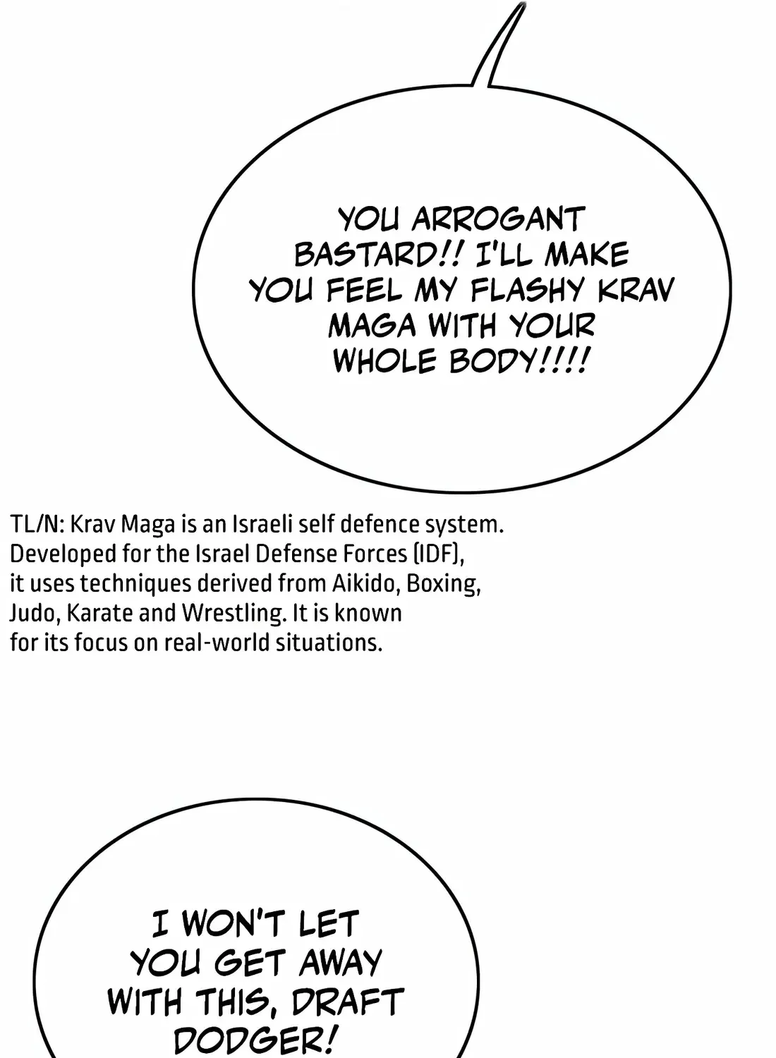 Chapter 2 — page 81