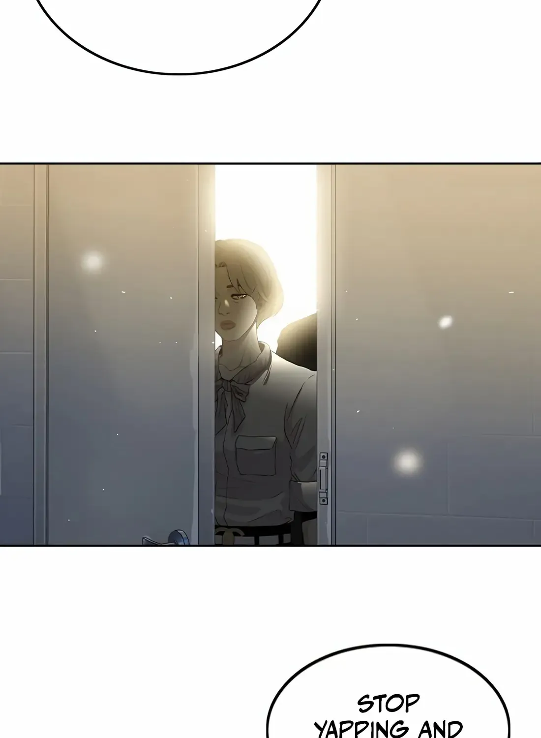 Chapter 2 — page 82