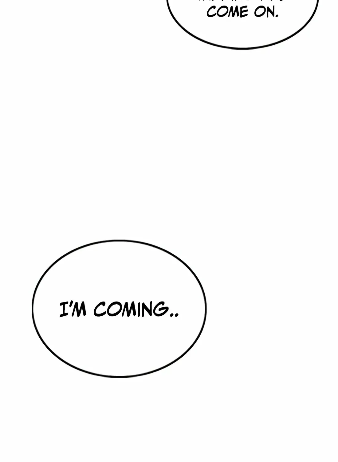 Chapter 2 — page 83