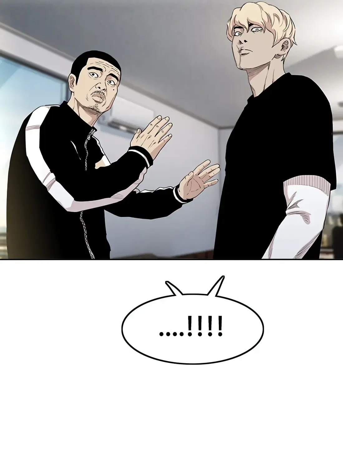 Chapter 2 — page 85