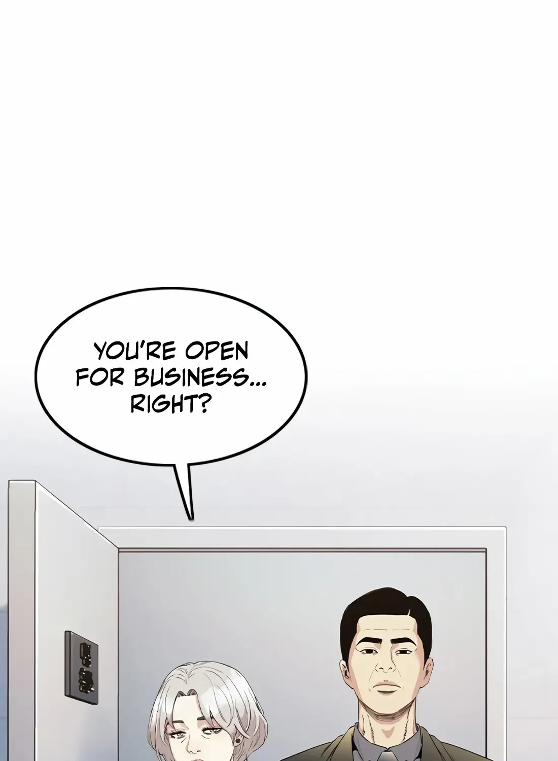 Chapter 2 — page 86