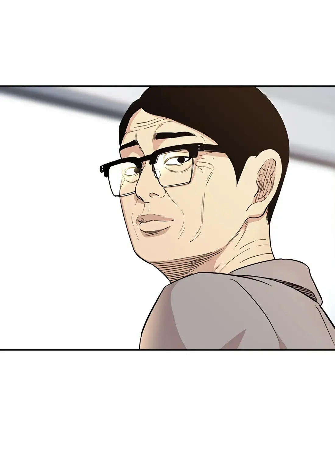 Chapter 2 — page 89