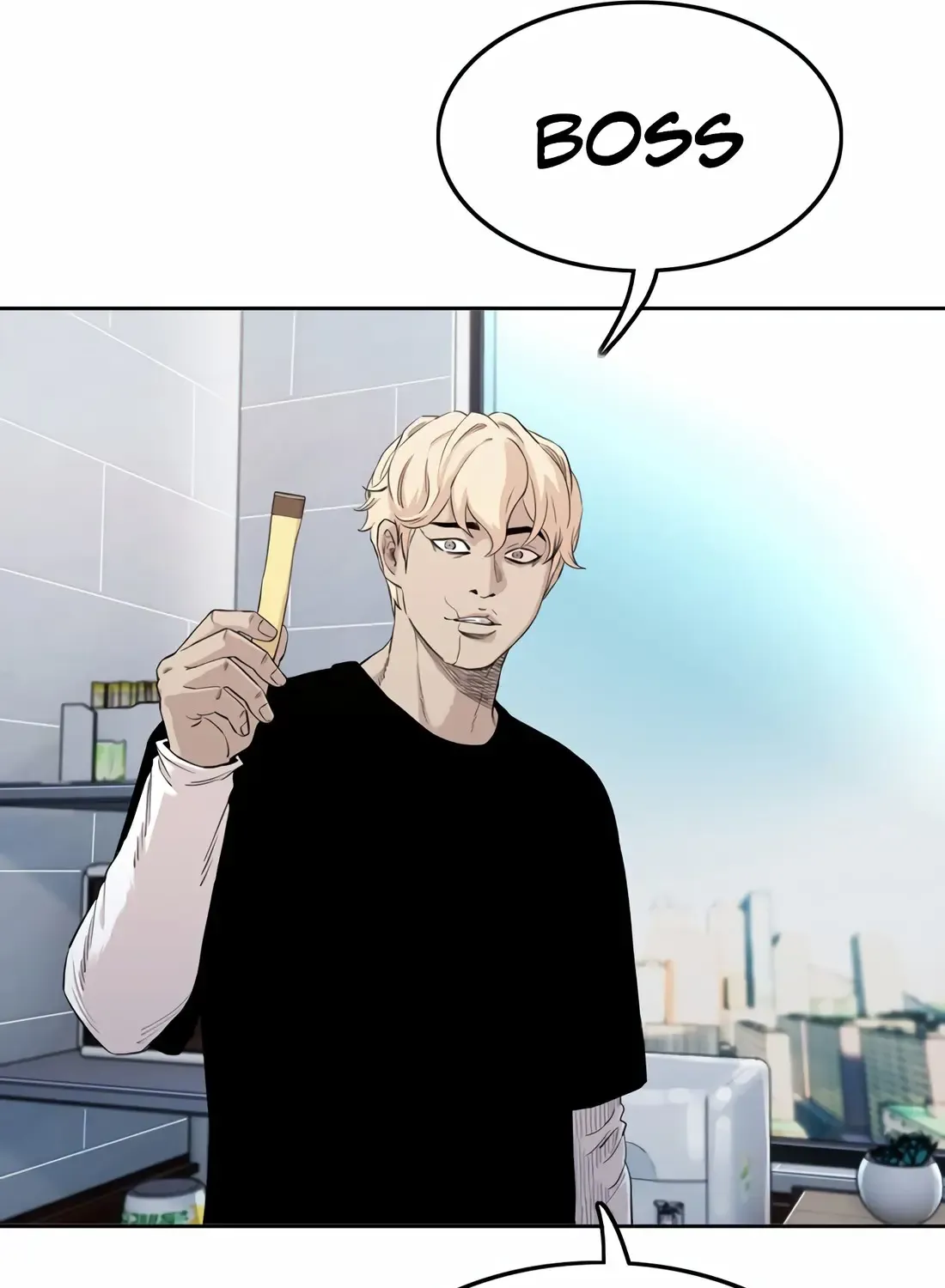 Chapter 2 — page 9